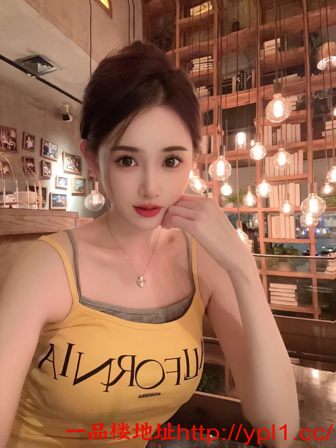 火辣性感好身材极品姐姐