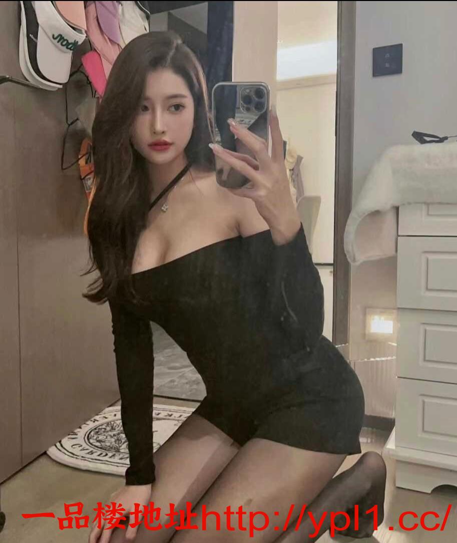 颜值系水多穴紧好泄火