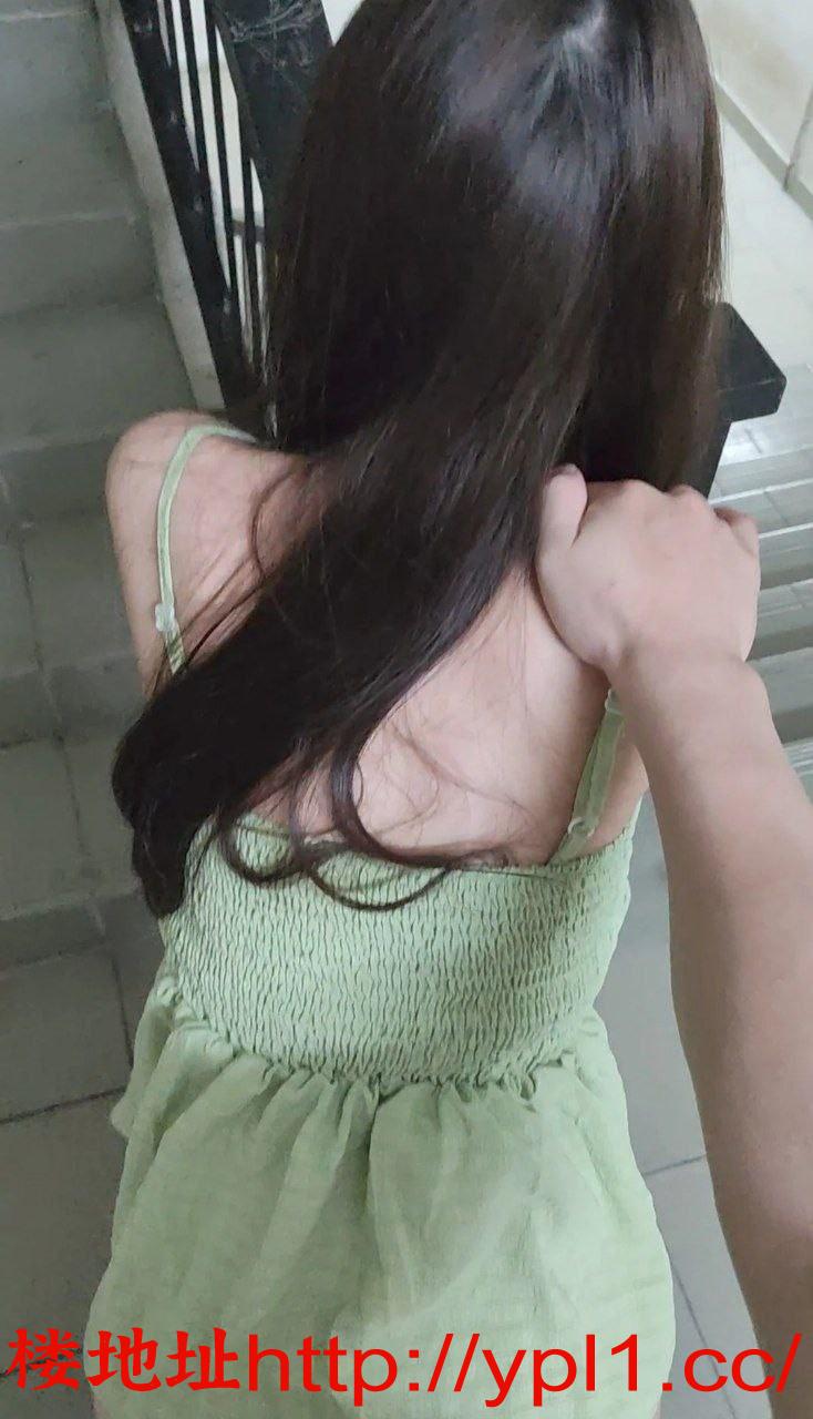 分享新区暑假兼职的学生妹可先做爱后付款粉嫩多汁