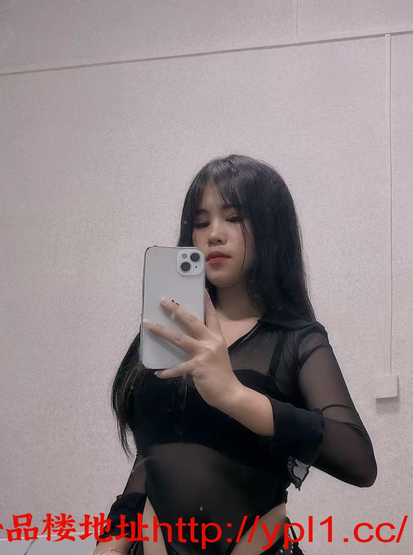 蜜桃香臀皮肤超好