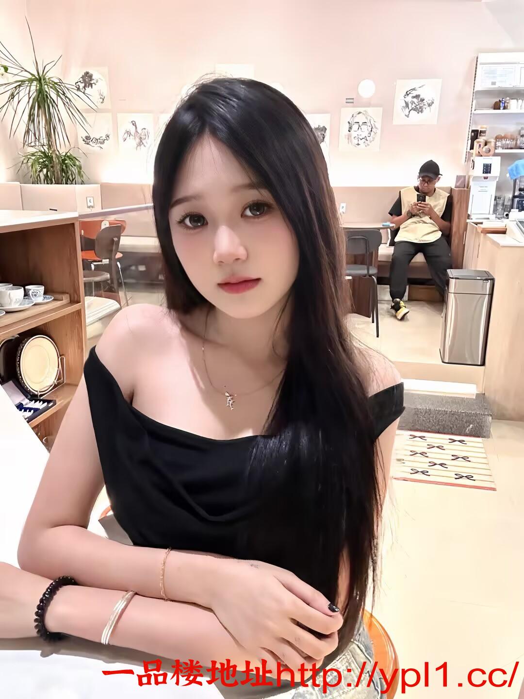 性感白虎S身材骚妹水多易喷水