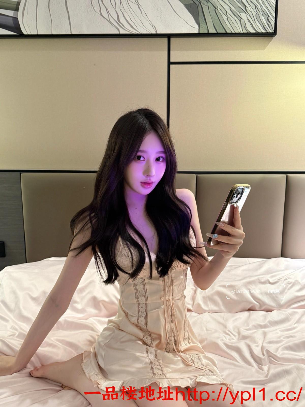 小妖精口活很好会玩，逼很粉嫩