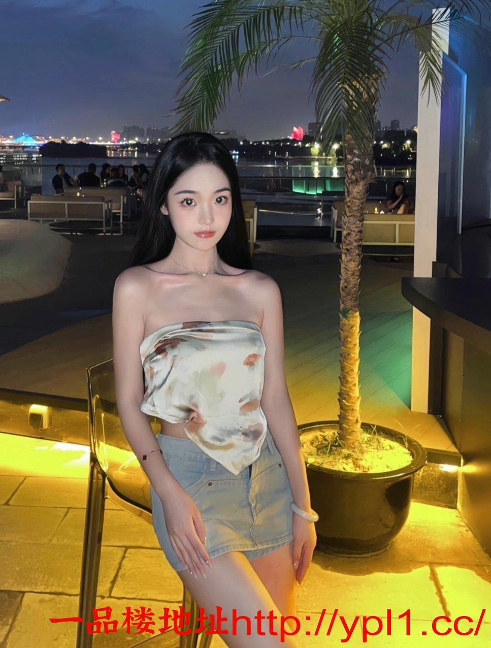 兼职御姐性感长腿柔情似水