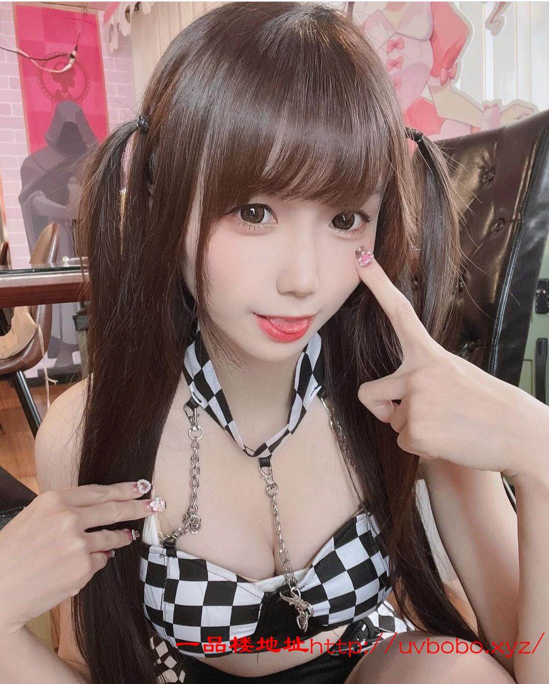 清纯小甜妹逼紧水多活不错哦