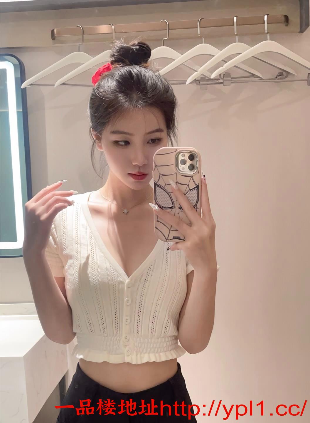 兼职御姐性感身材火辣