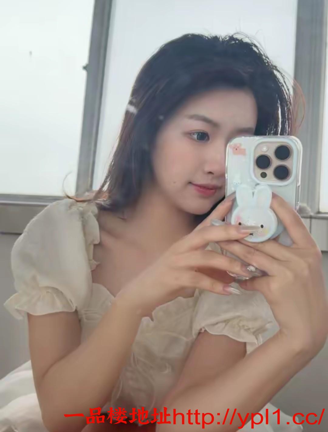 兼职 娇小可人萝莉届天花板（已验证）