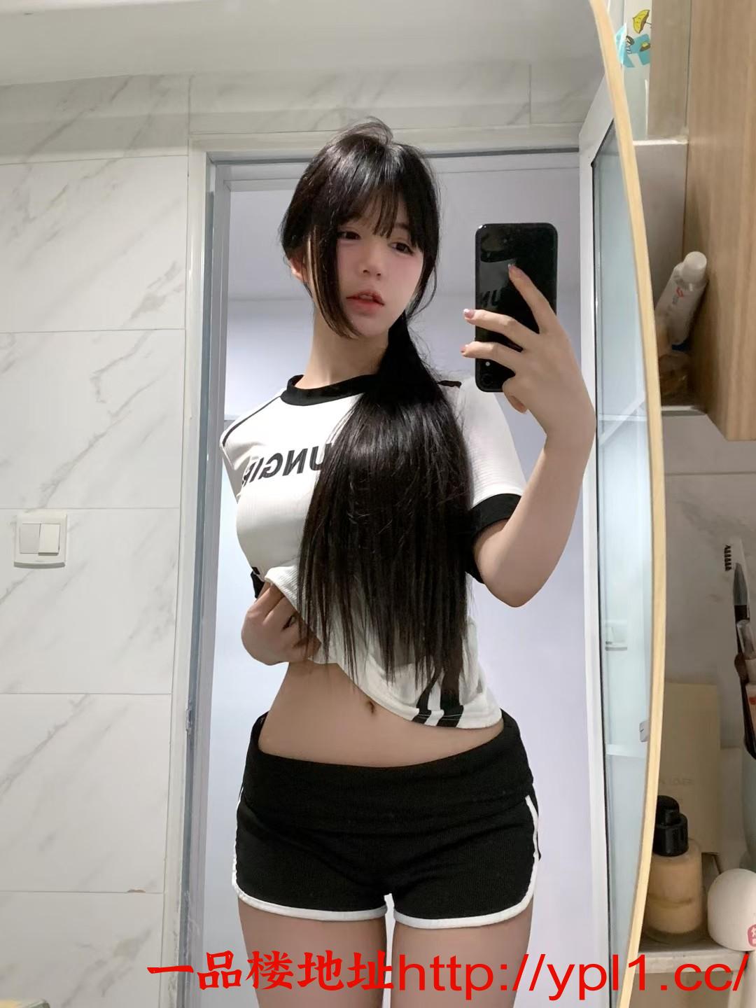 上城区美甲师兼职可外卖