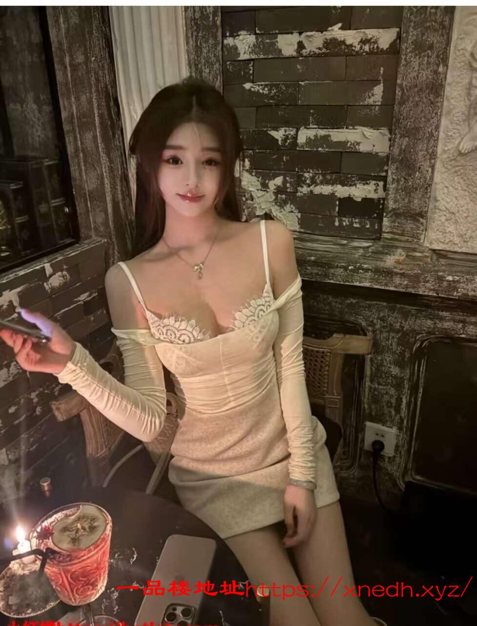 纯欲的小姐姐人美B紧水多