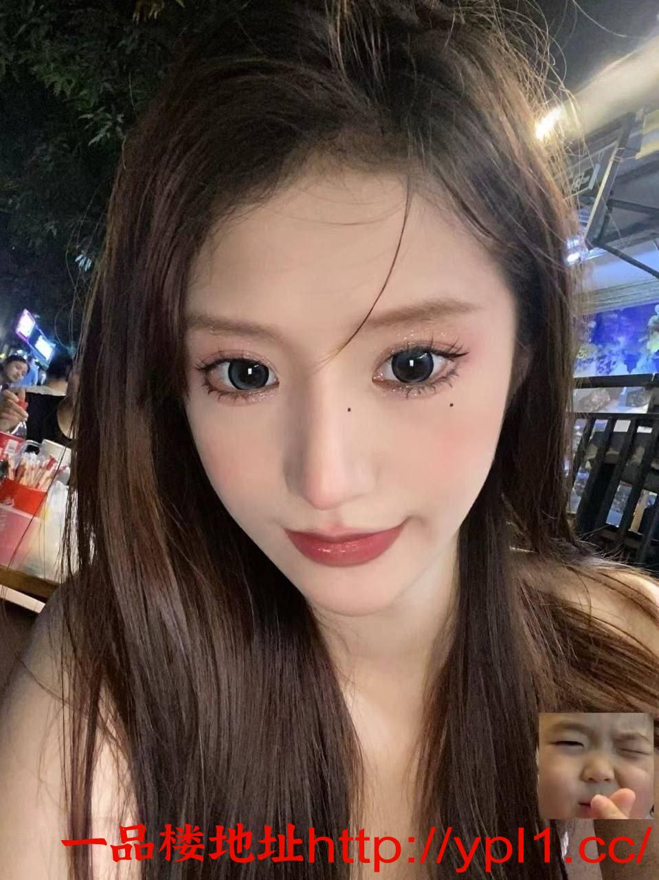 分享上海外围骚货妹妹 粉嫩白虎汁水饱满意犹未尽(可外出)