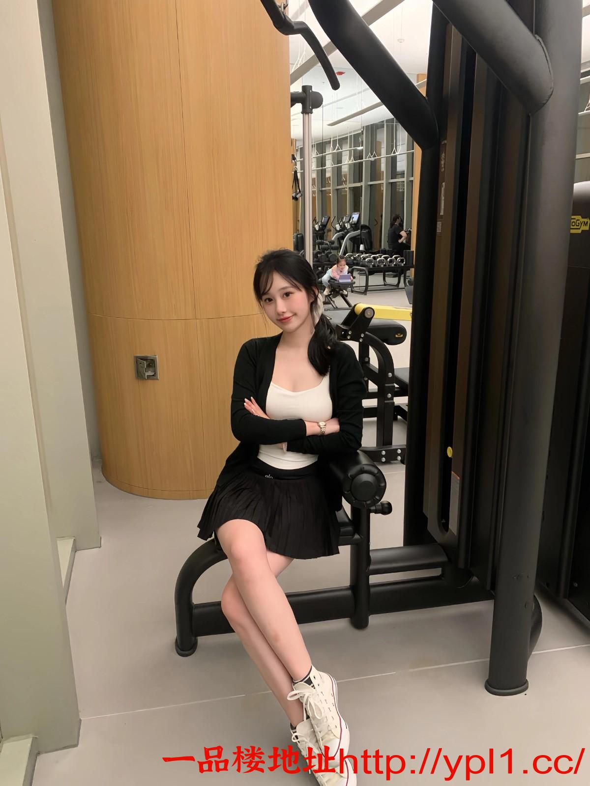 01年清纯可爱妹妹身材火辣(个人可外出)