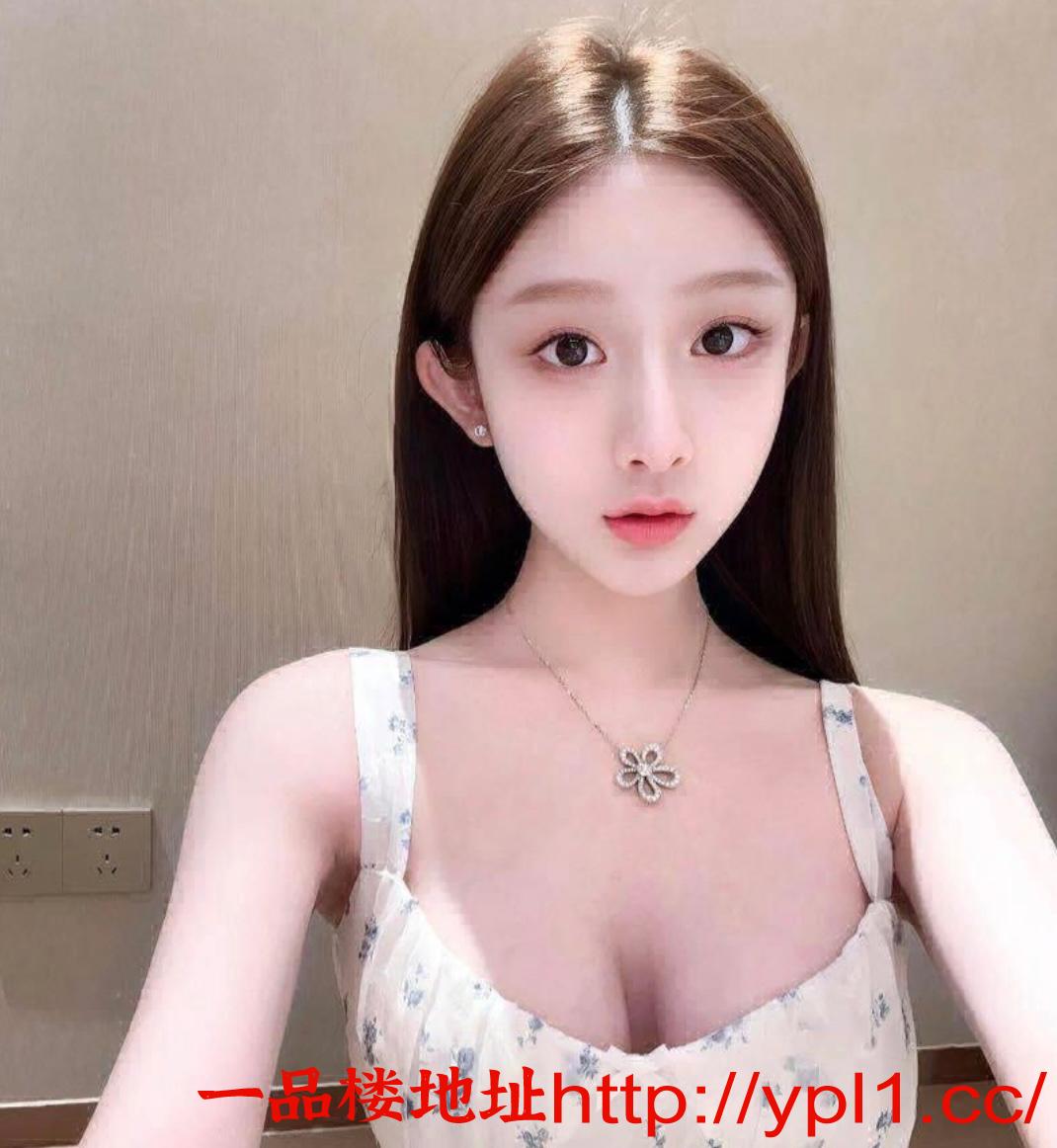 可爱听话姿势多小姐姐