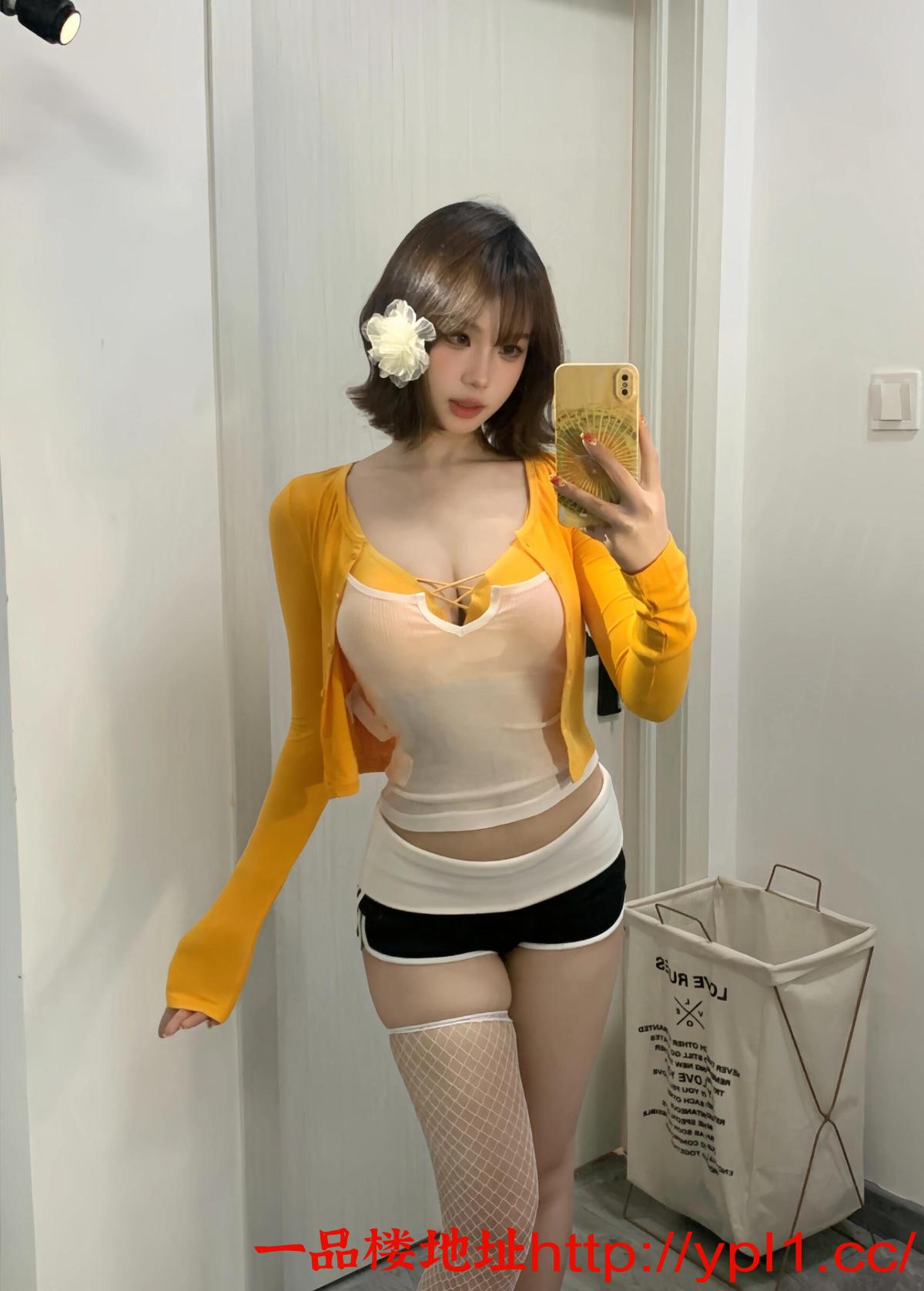 常熟 爆操黑丝爆乳嫩模学生妹