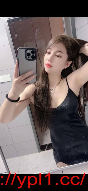 服务系小少妇丽莎