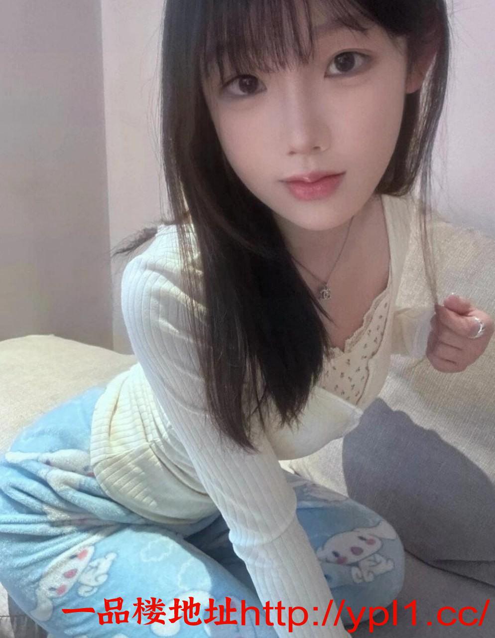 气质绝佳服务细致小姐姐