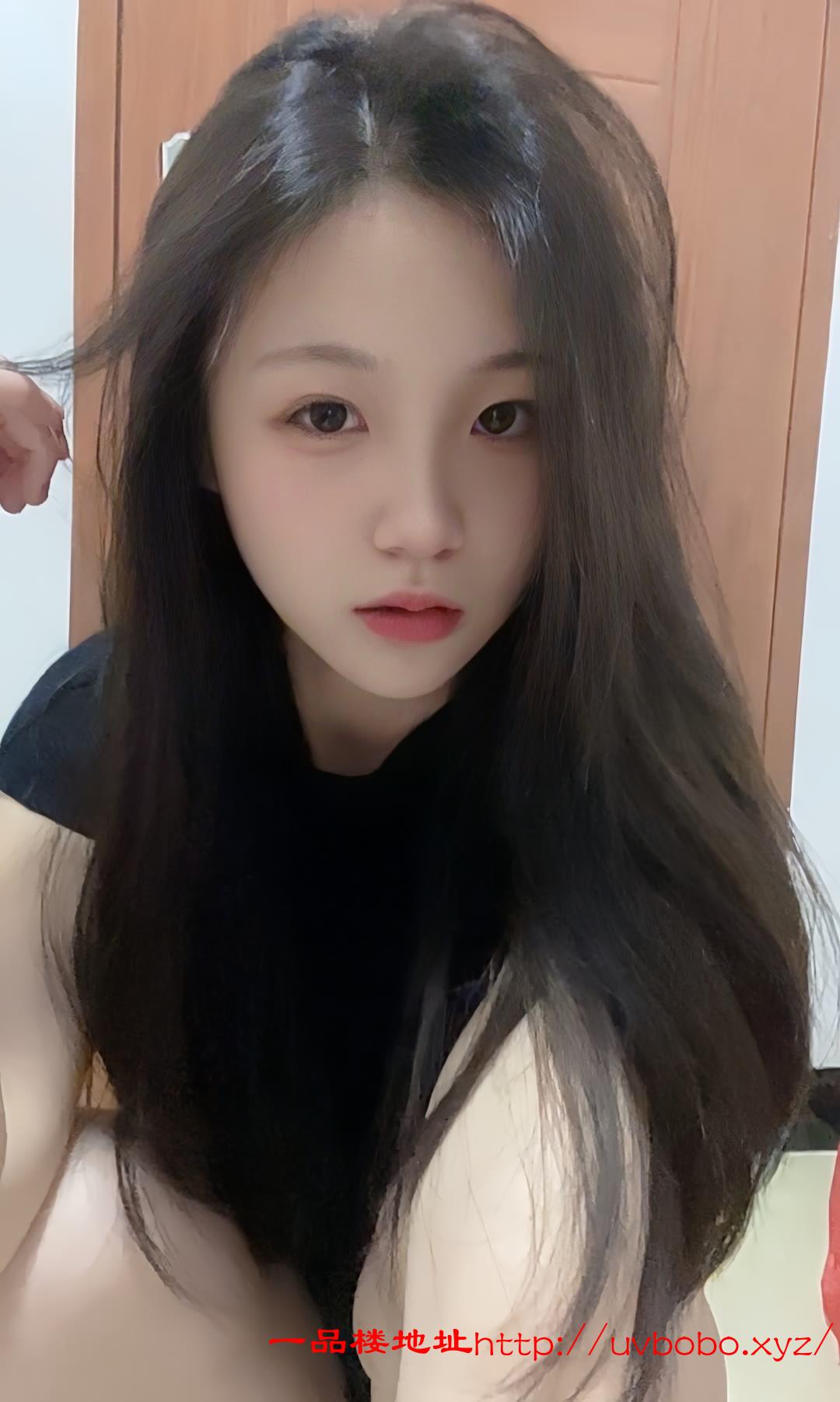 诸暨市会玩的情趣少女