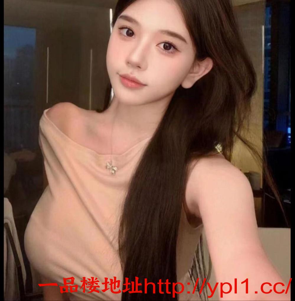 私密门店妹子到位，颜值身材都有，真不错主要服务