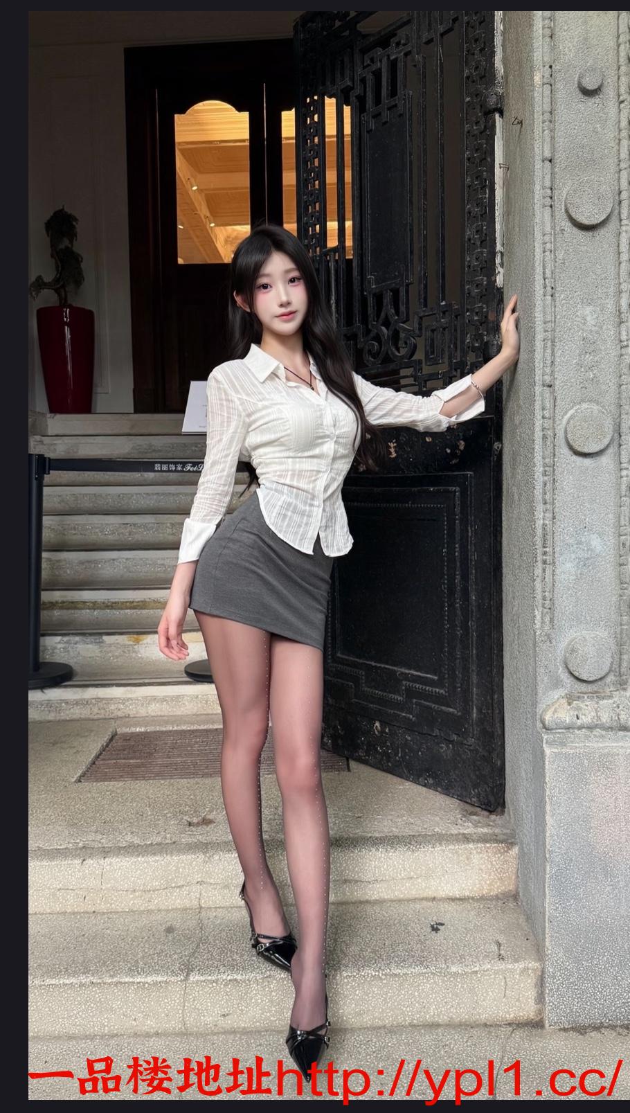 兼职紧致粉嫩舞蹈系御姐刚下海可上门