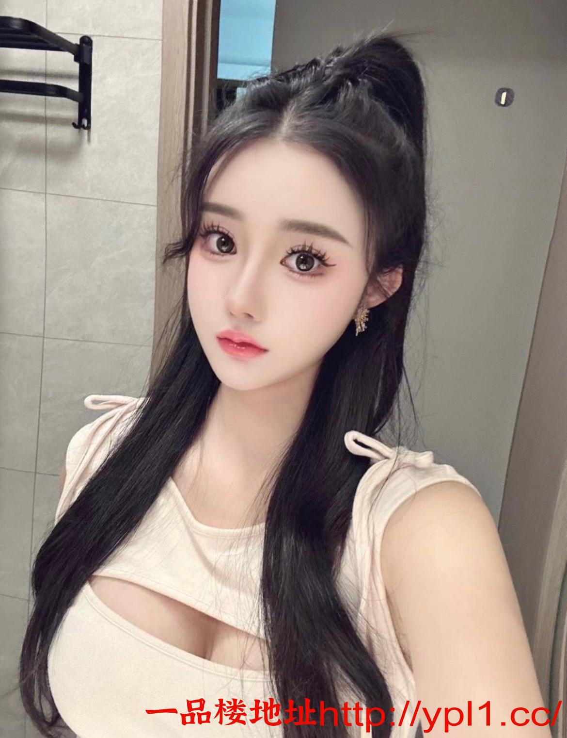 浙江最美服务控，女友范，女神上位