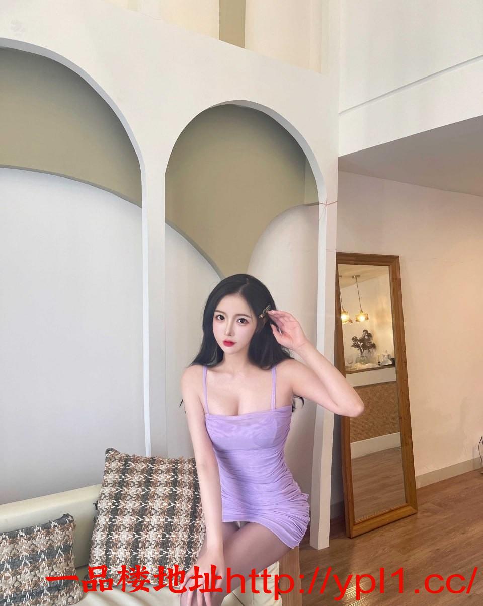 市温柔体贴小少妇超性感