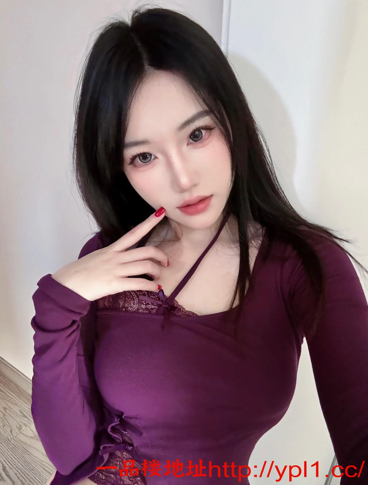 兼职刚下海b嫩水多