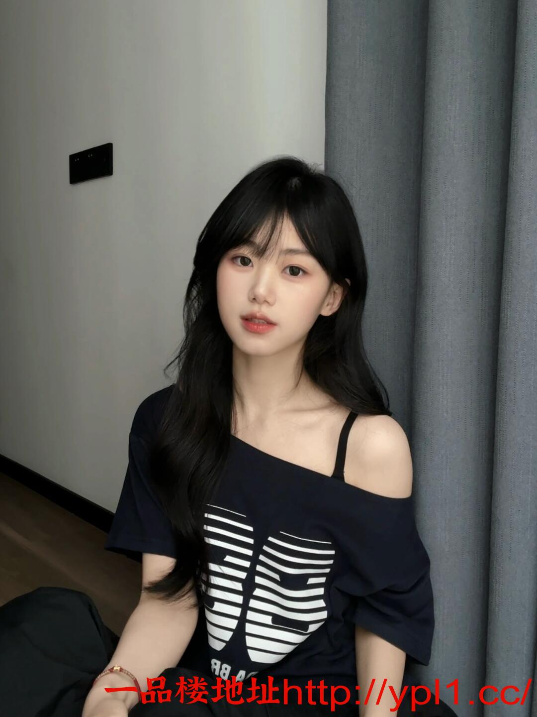 极品嫩妹骚逼水多姿势多奶子圆润（可外出）