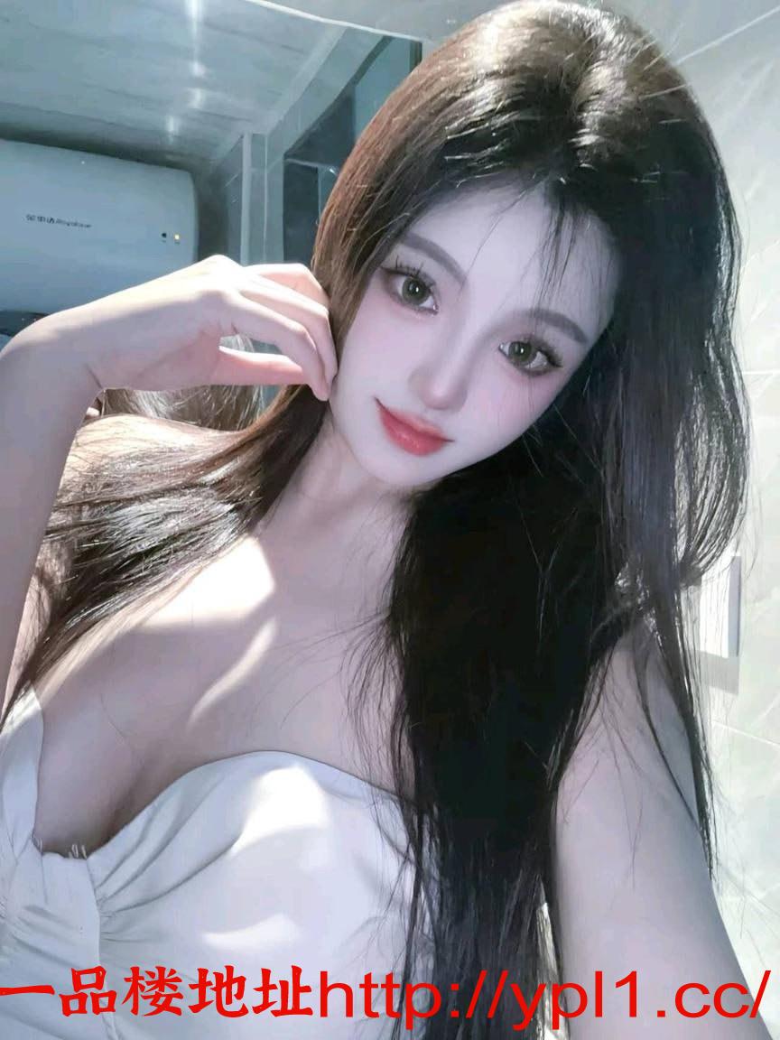 清纯甜美的打工妹