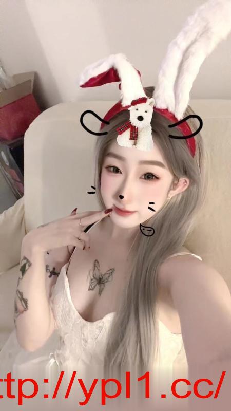 欲女服务系老师