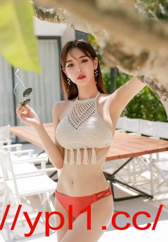 粉嫩听话小妹下面超敏感