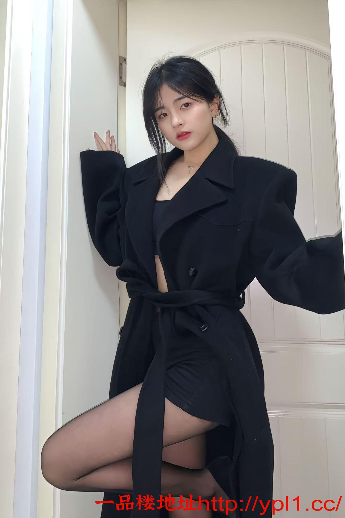 反食猎德天河粉嫩多汁