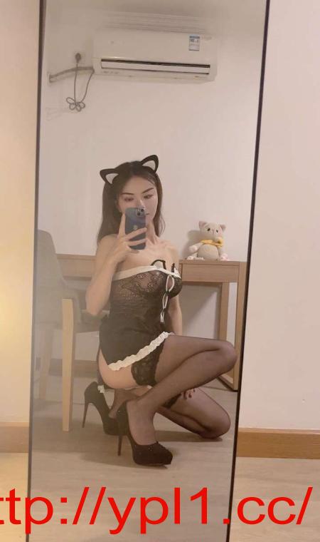 性感身材服务系老师