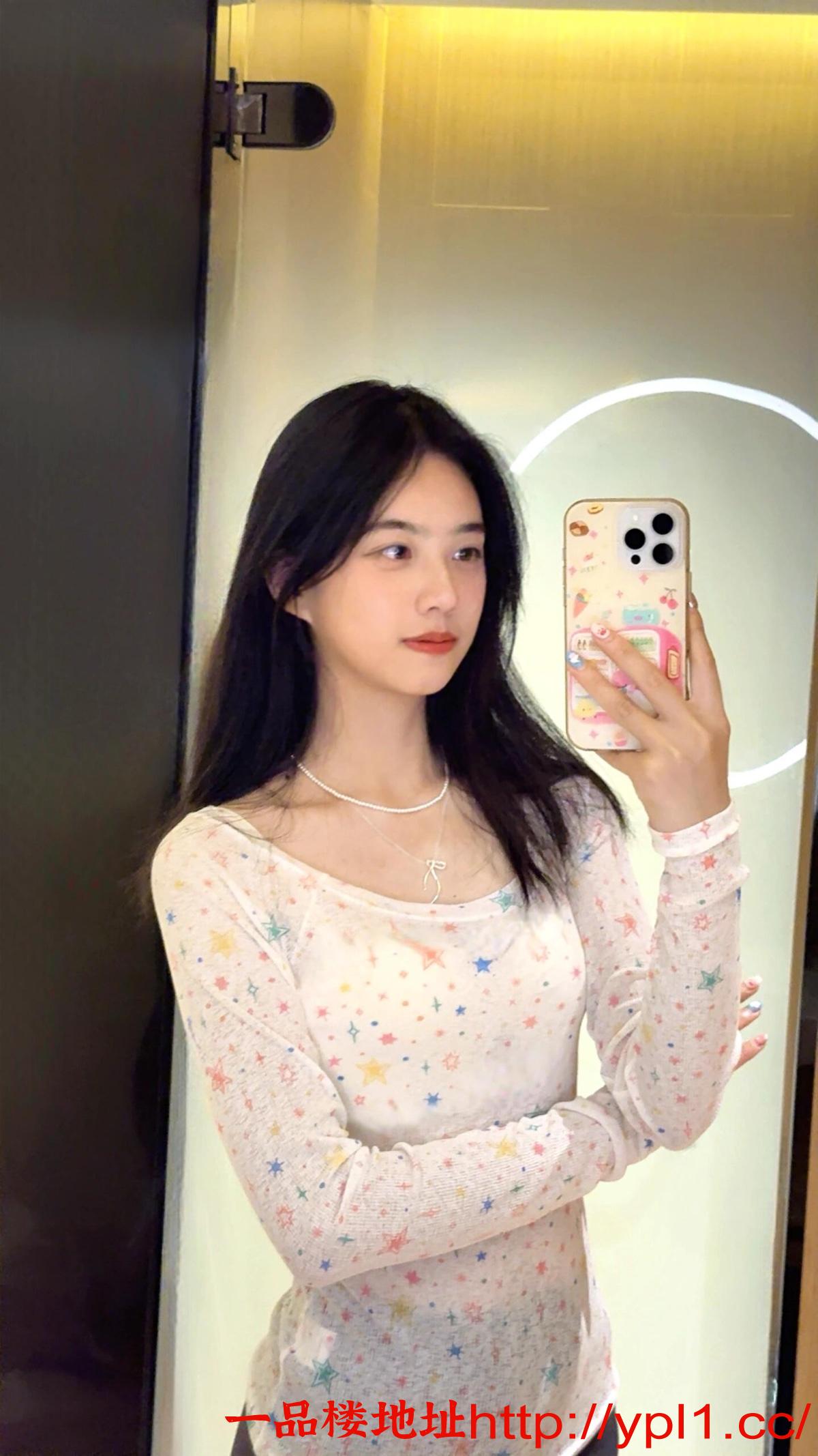 口活天花板叫声淫荡爱爱姿势多