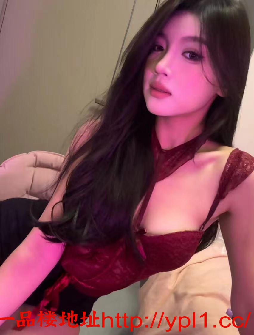 瑜伽老师身材S蜜桃臀太骚了