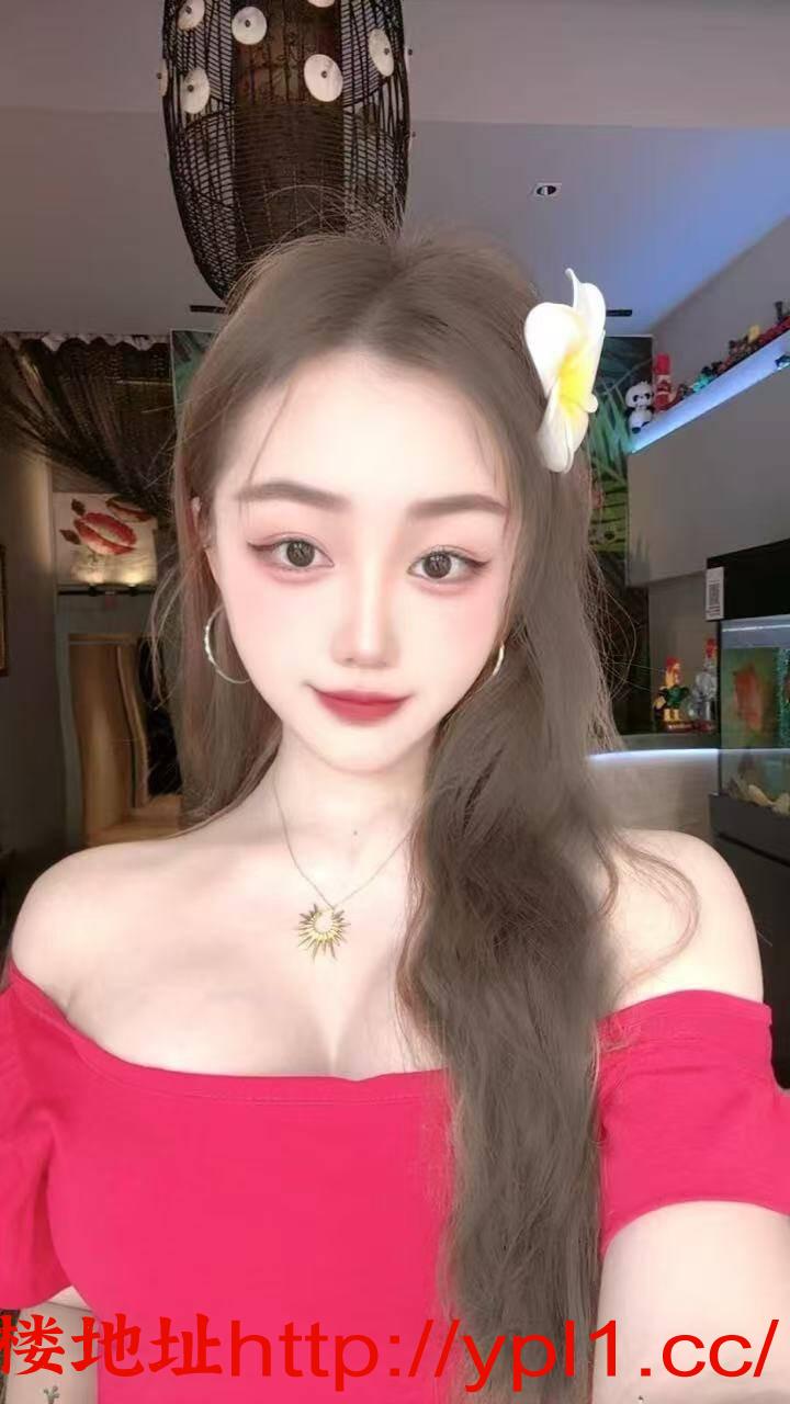 女仆情趣内衣妹子莞式服务