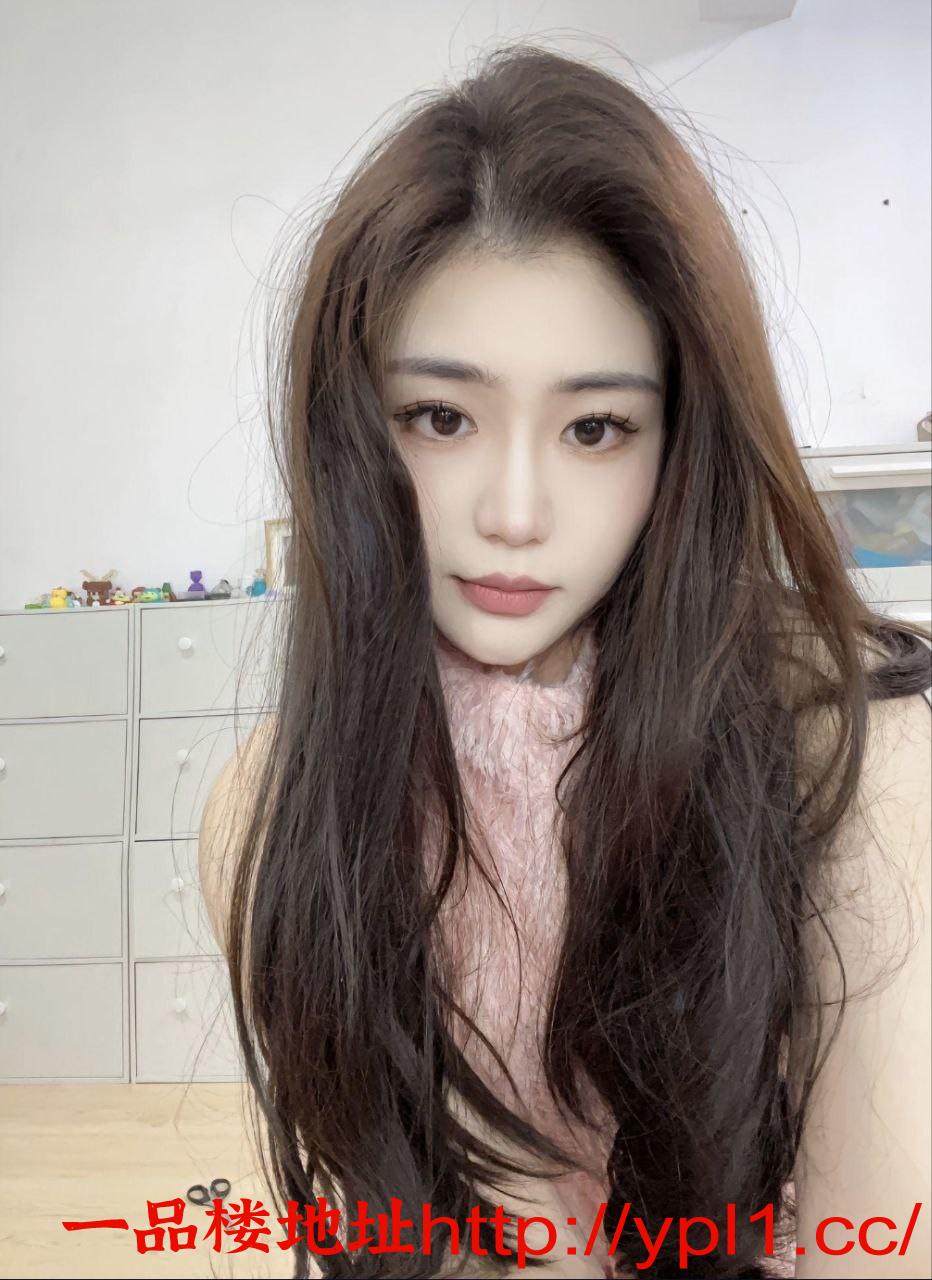 新茶 新茶 新茶 外援上线 上门 可内射