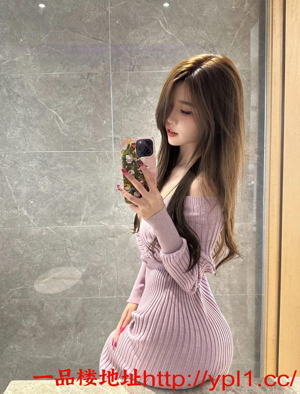 精选中高端，精选空乘，学生，幼师，护士，人妻，模特，萝莉，御姐等（价格不等，无定金，面付）免费讲解套路