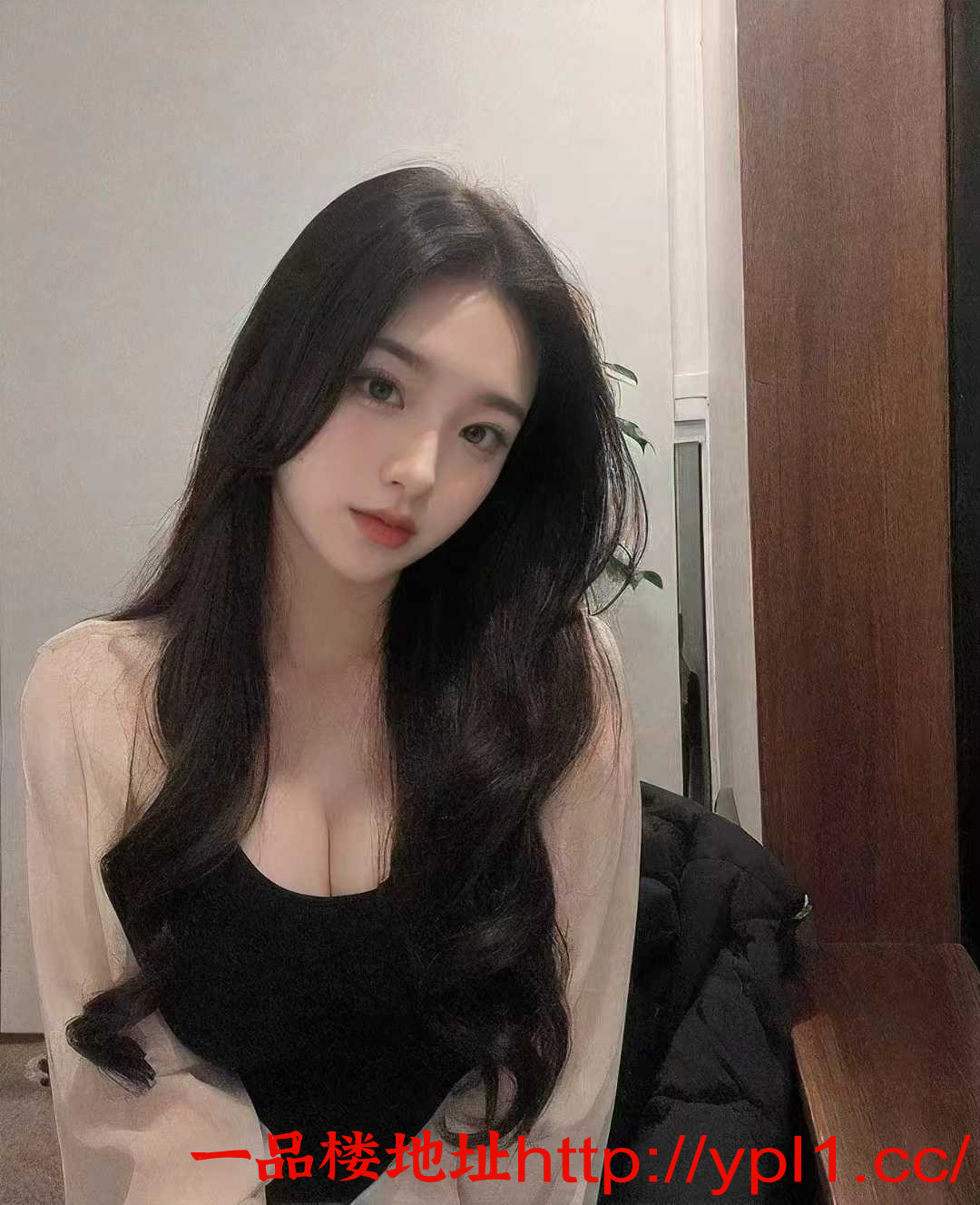 极品❤️情趣小妹❤️口活一流❤️