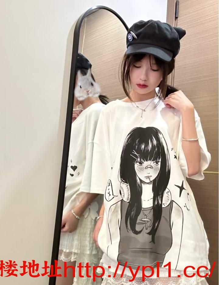 丰满高挑情趣服务一绝（可外出）