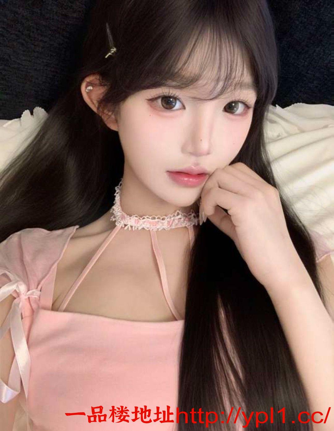 初恋稚嫩的感觉水多销魂叫声好刺激