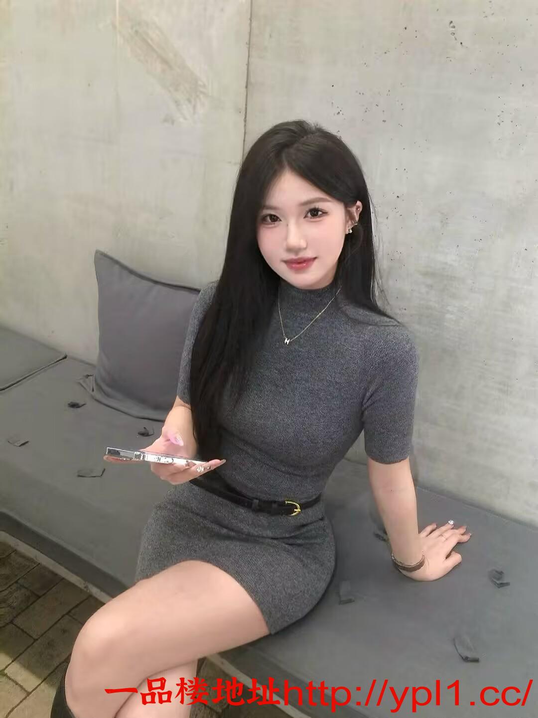 清纯系小紧逼骚妹妹！