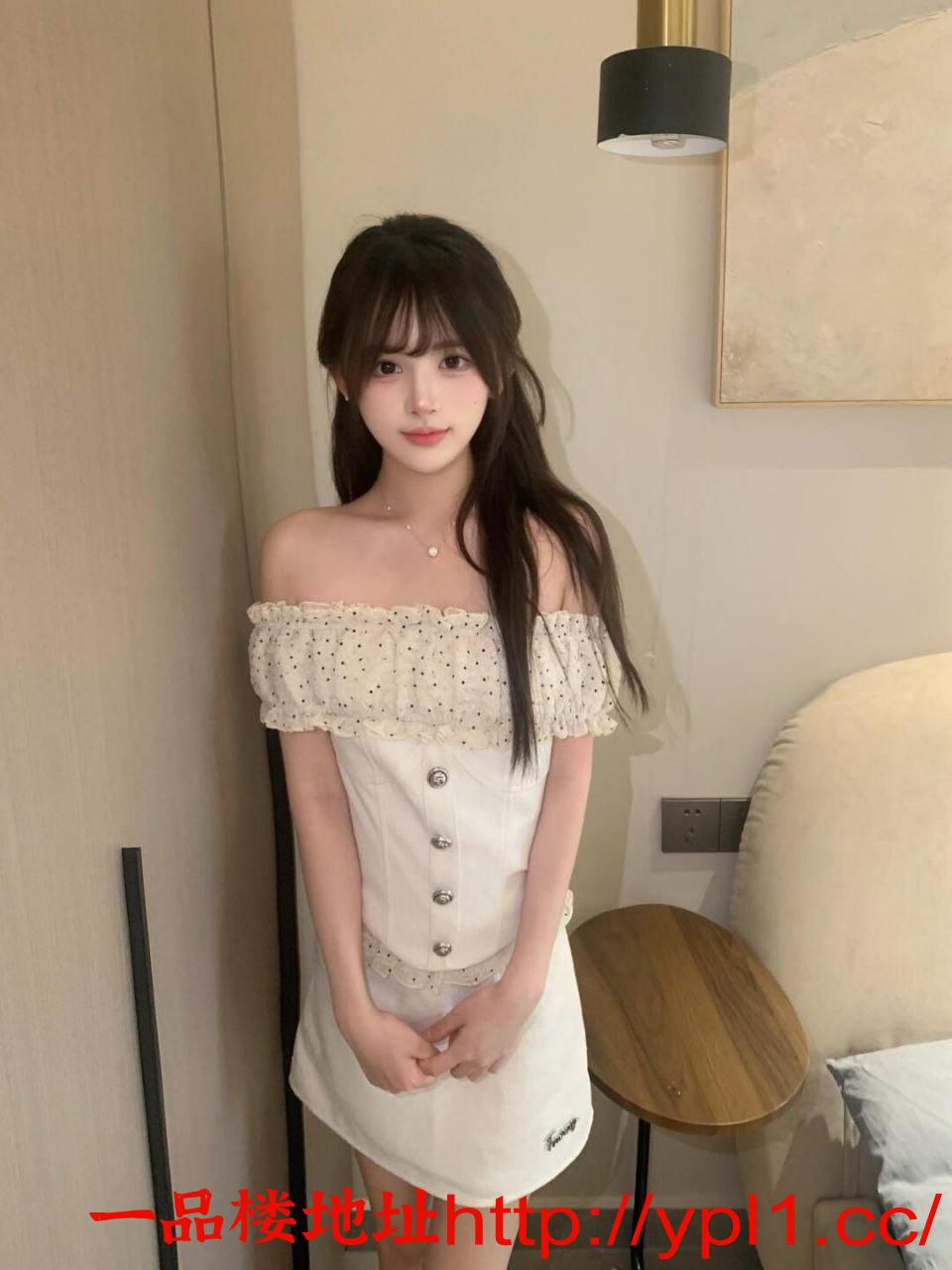 兼职丰满御姐黑丝诱惑