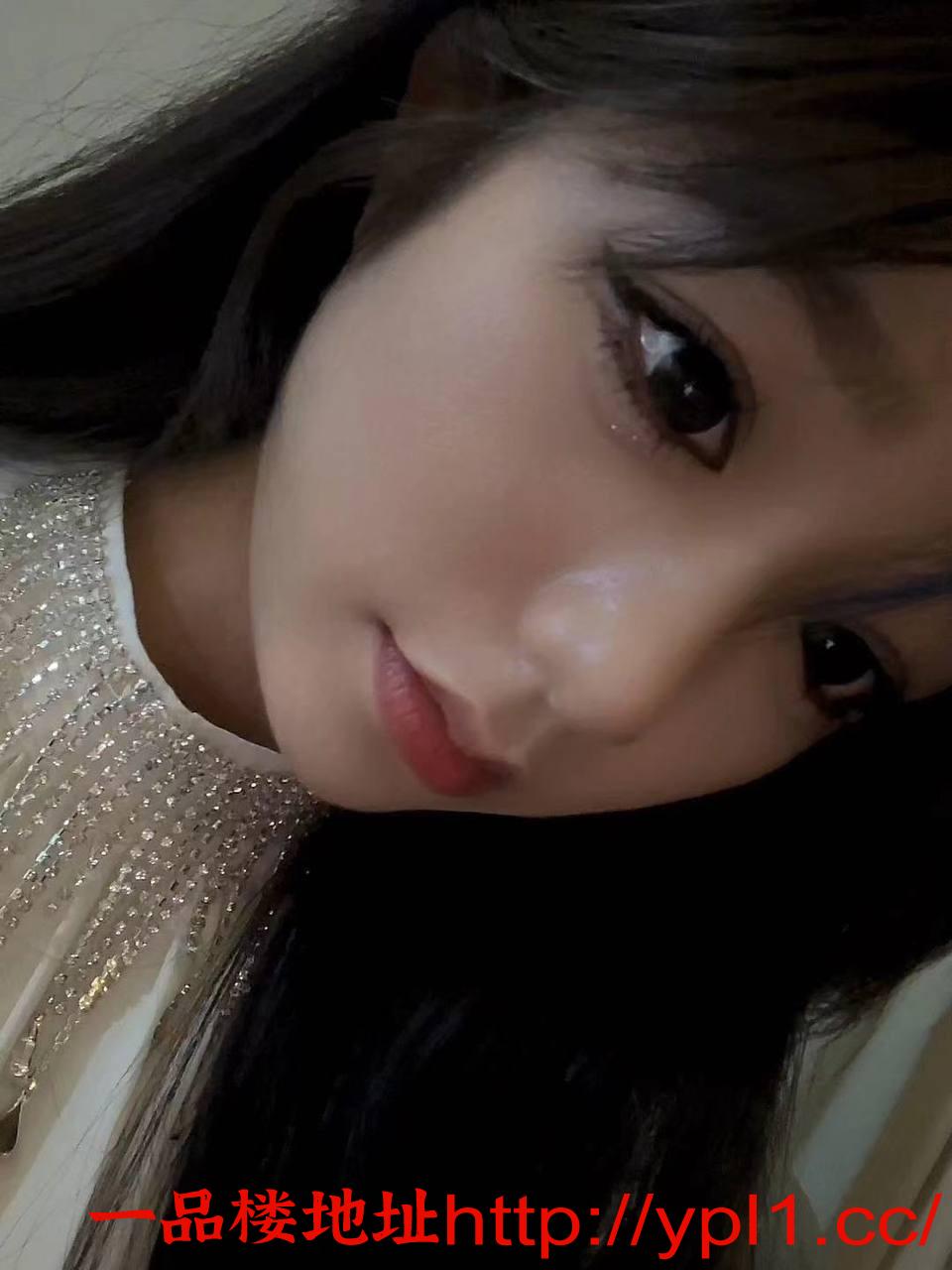 水嫩少女后入别有一番风味