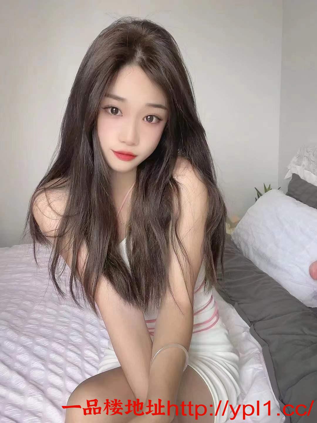 爱之体验邻家小妹