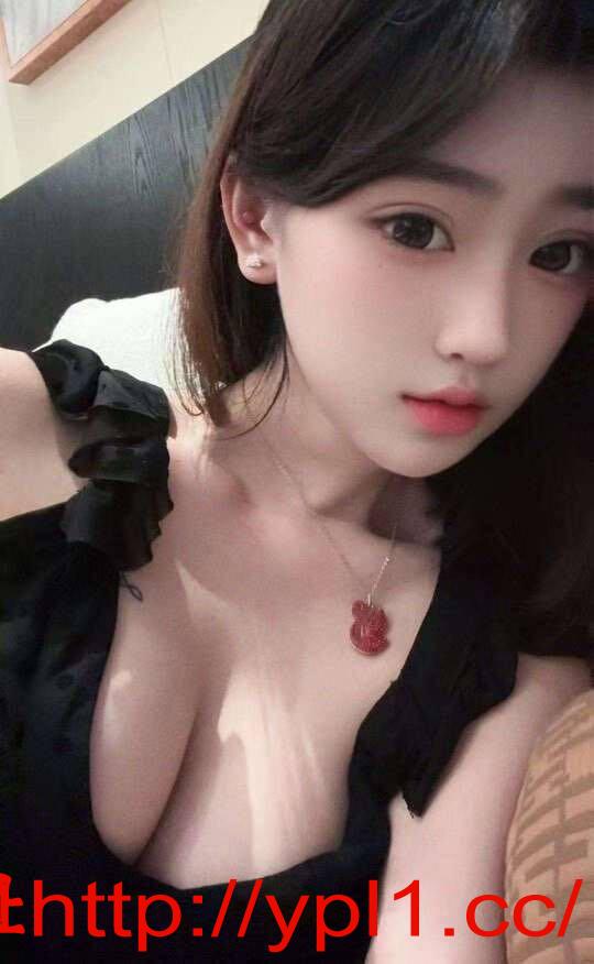 美艳黑丝小短裙，小姐姐少妇