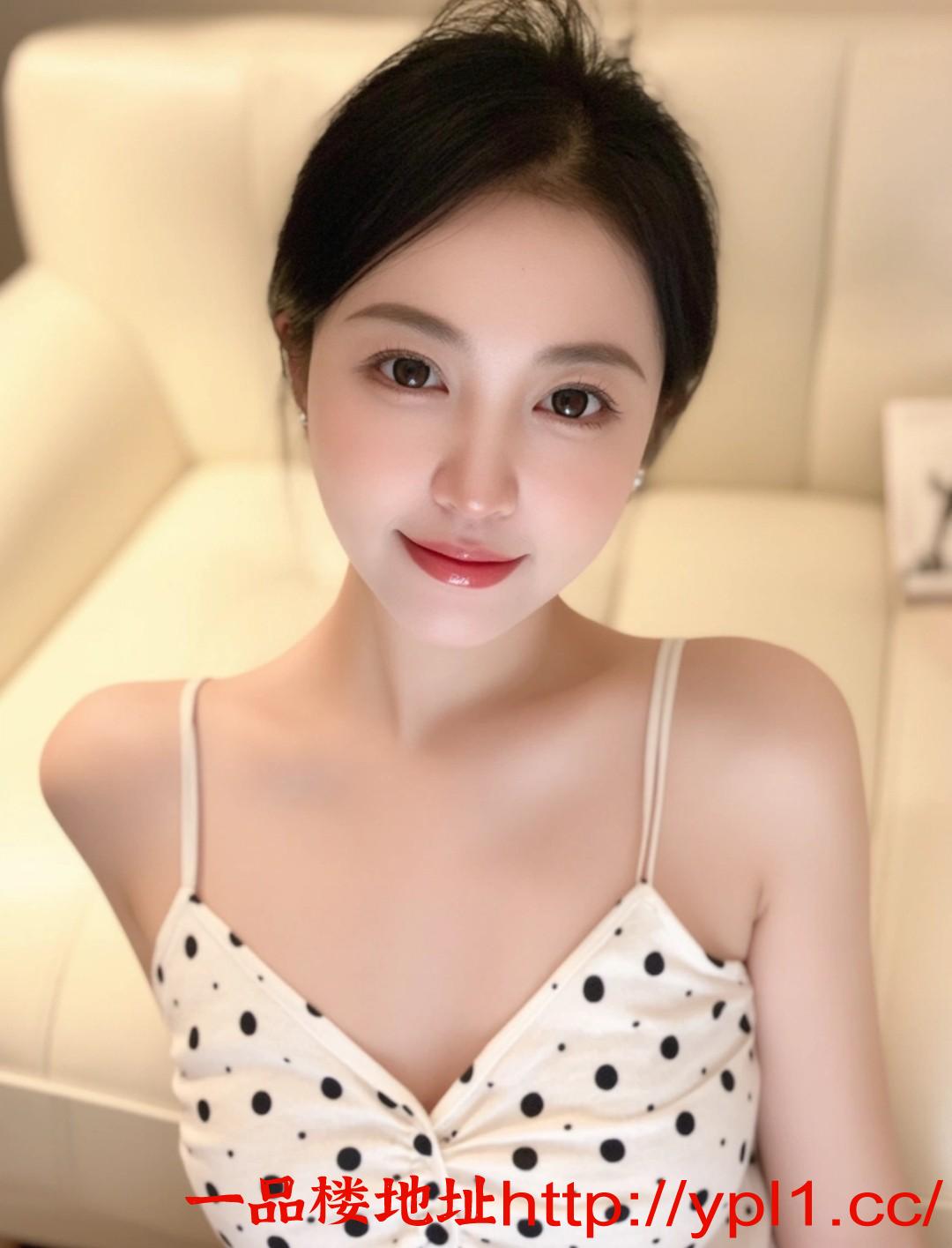 精品大学妹子兼职可无套，可内射（已验证）