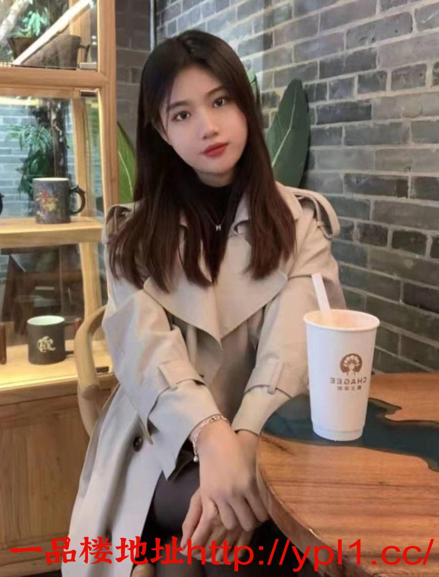 小妹刚下海妹妹丰满性感小骚逼