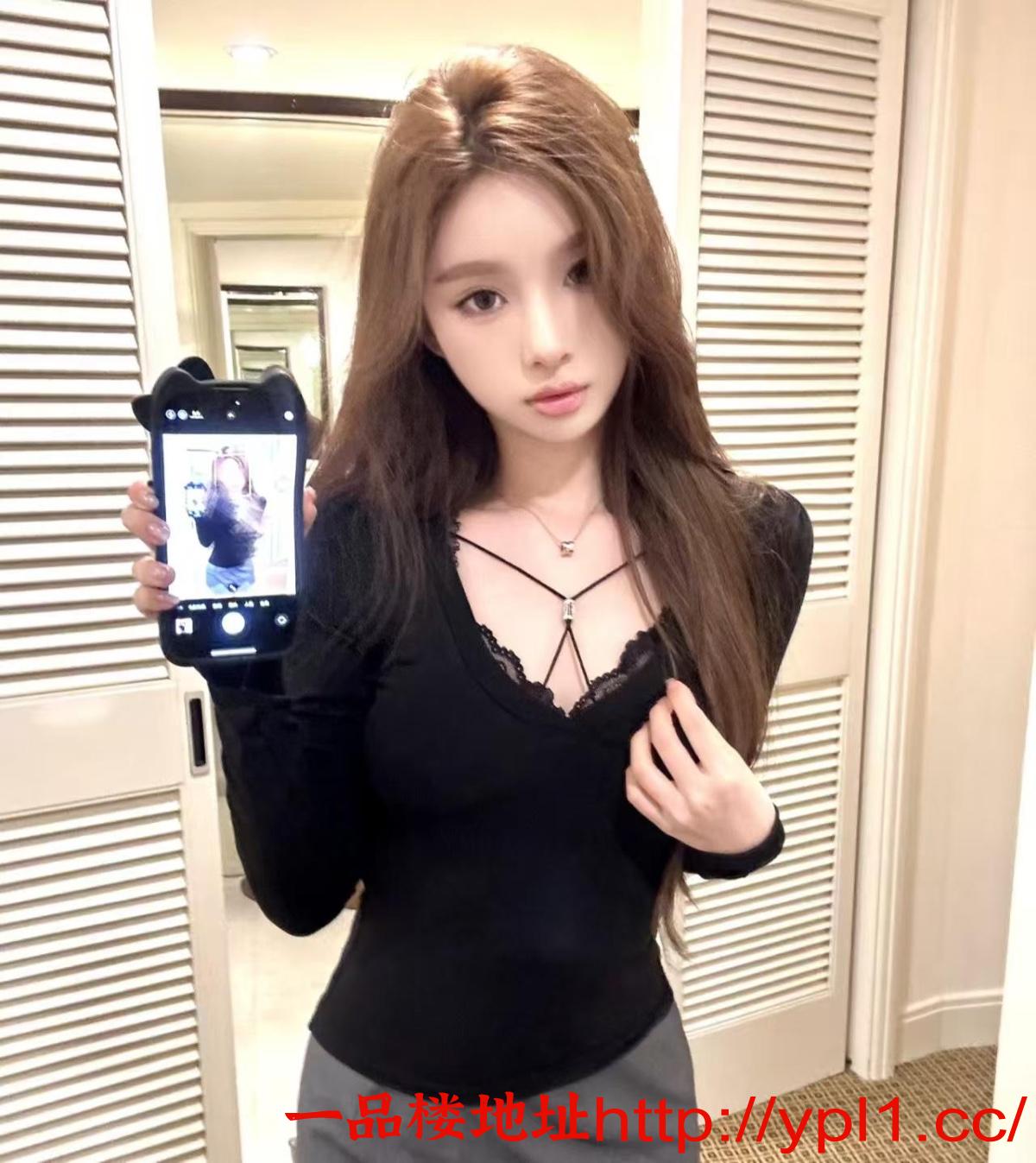 堆龙德庆区风骚小嫂子