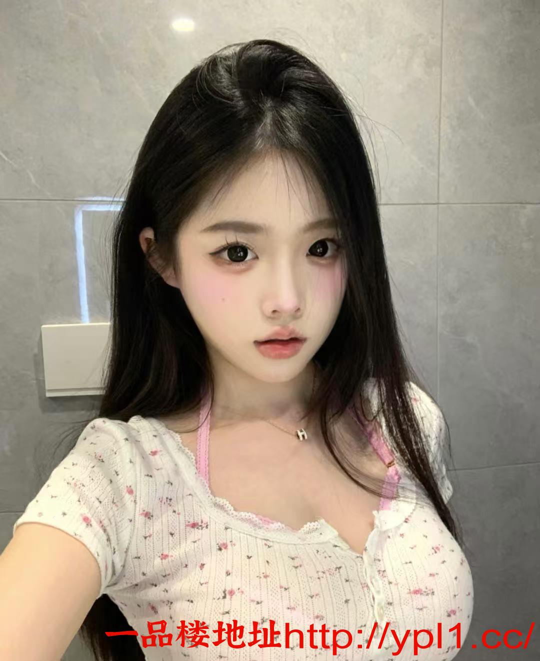 骚货嫩妹子性感带劲逼逼紧致多水