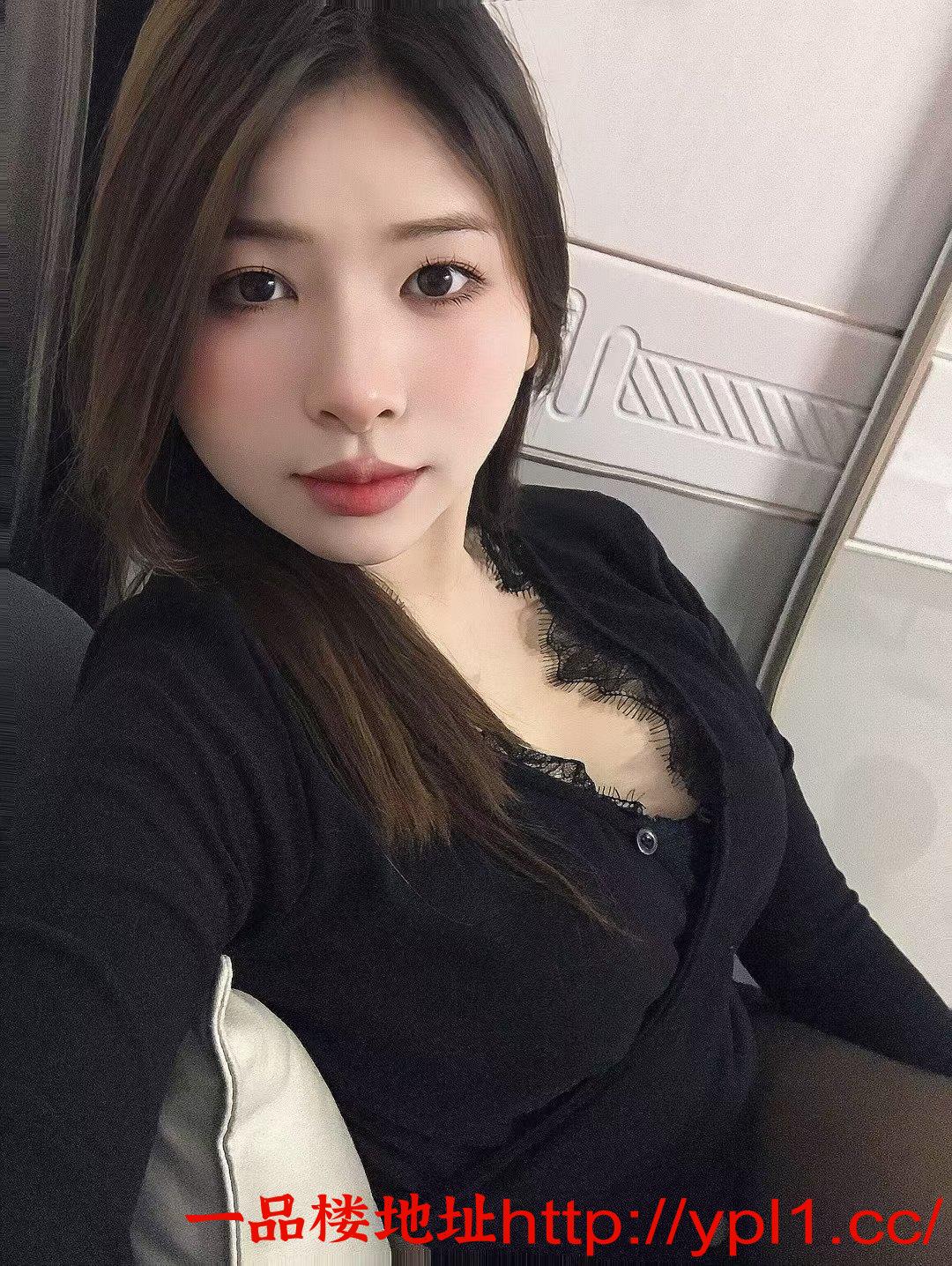 弋江高挑丰乳翘臀妹子