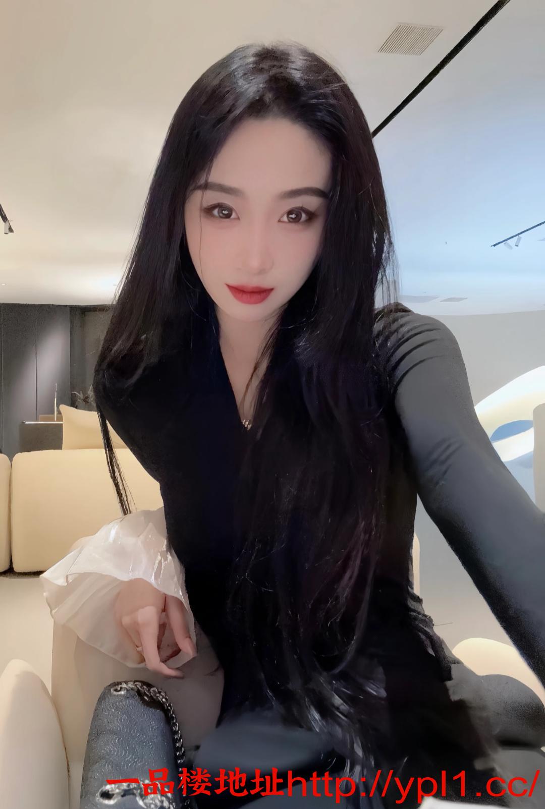 玩的刚下海兼职极品美女