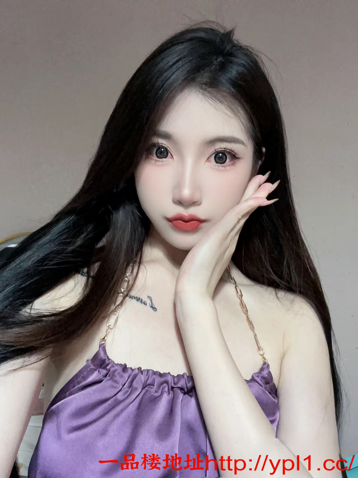 粉嫩逼小穴紧水多口活好